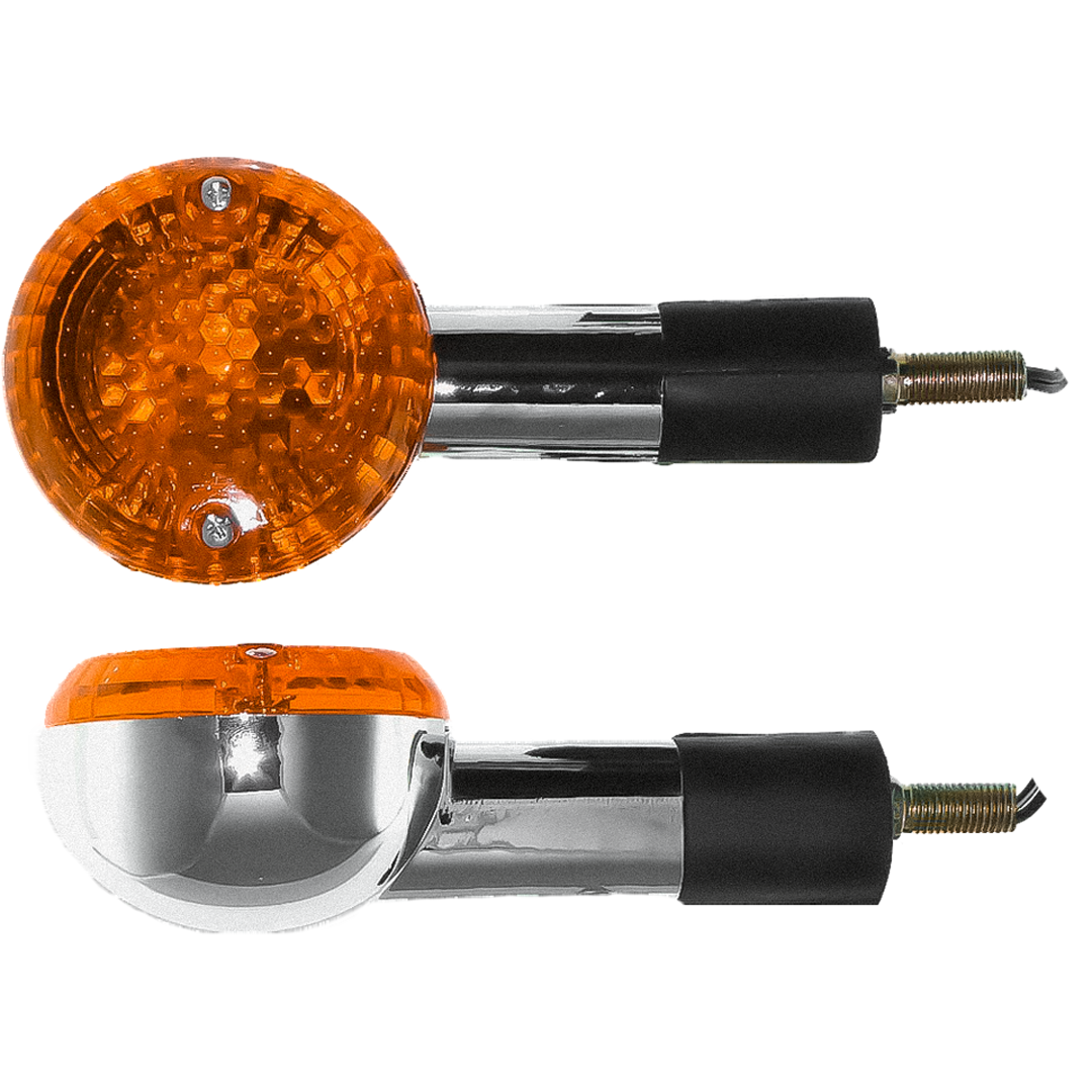 IS21R - SUZUKI GSX1100G INDICATOR REAR