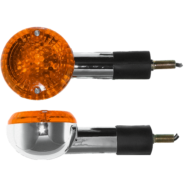 IS21R - SUZUKI GSX1100G INDICATOR REAR Hover Image