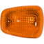 IS22L - GSXR750/TL1000 INDICATOR LENS