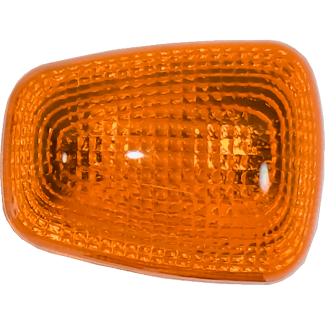 IS22L - GSXR750/TL1000 INDICATOR LENS Hover Image