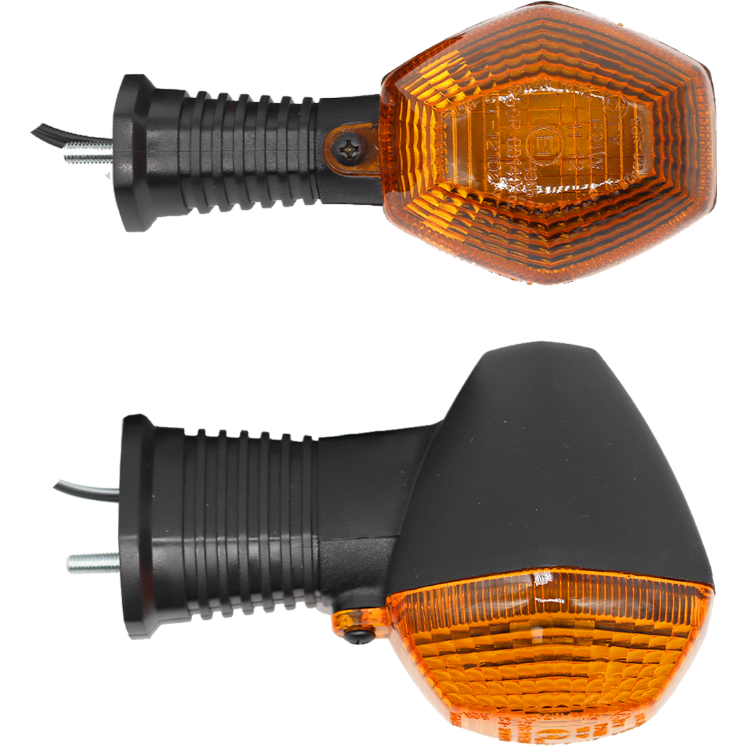 IS24RLH - DRZ400 REAR LH INDICATOR