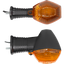 IS24RLH - DRZ400 REAR LH INDICATOR