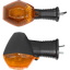 IS24RRH - DRZ400 REAR RH INDICATOR