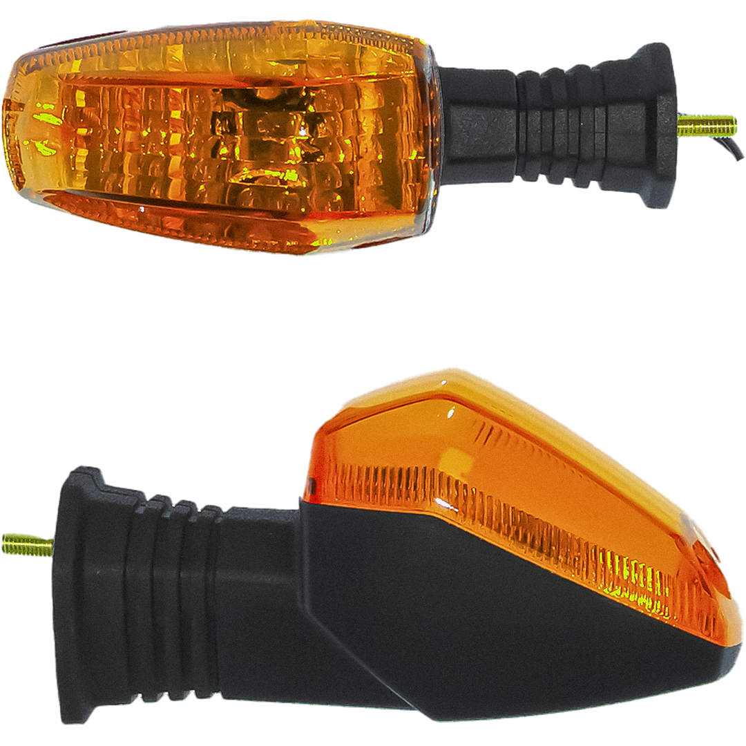 IS25RLH - GSXR1000 03-05 INDICATOR REAR L/H