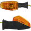 IS25RLH - GSXR1000 03-05 INDICATOR REAR L/H