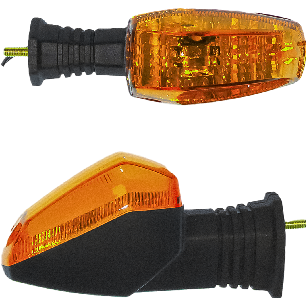 IS25RRH - GSXR1000 03-05 INDICATOR REAR R/H
