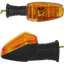IS25RRH - GSXR1000 03-05 INDICATOR REAR R/H