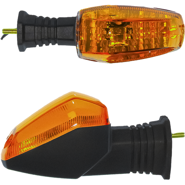 IS25RRH - GSXR1000 03-05 INDICATOR REAR R/H Hover Image