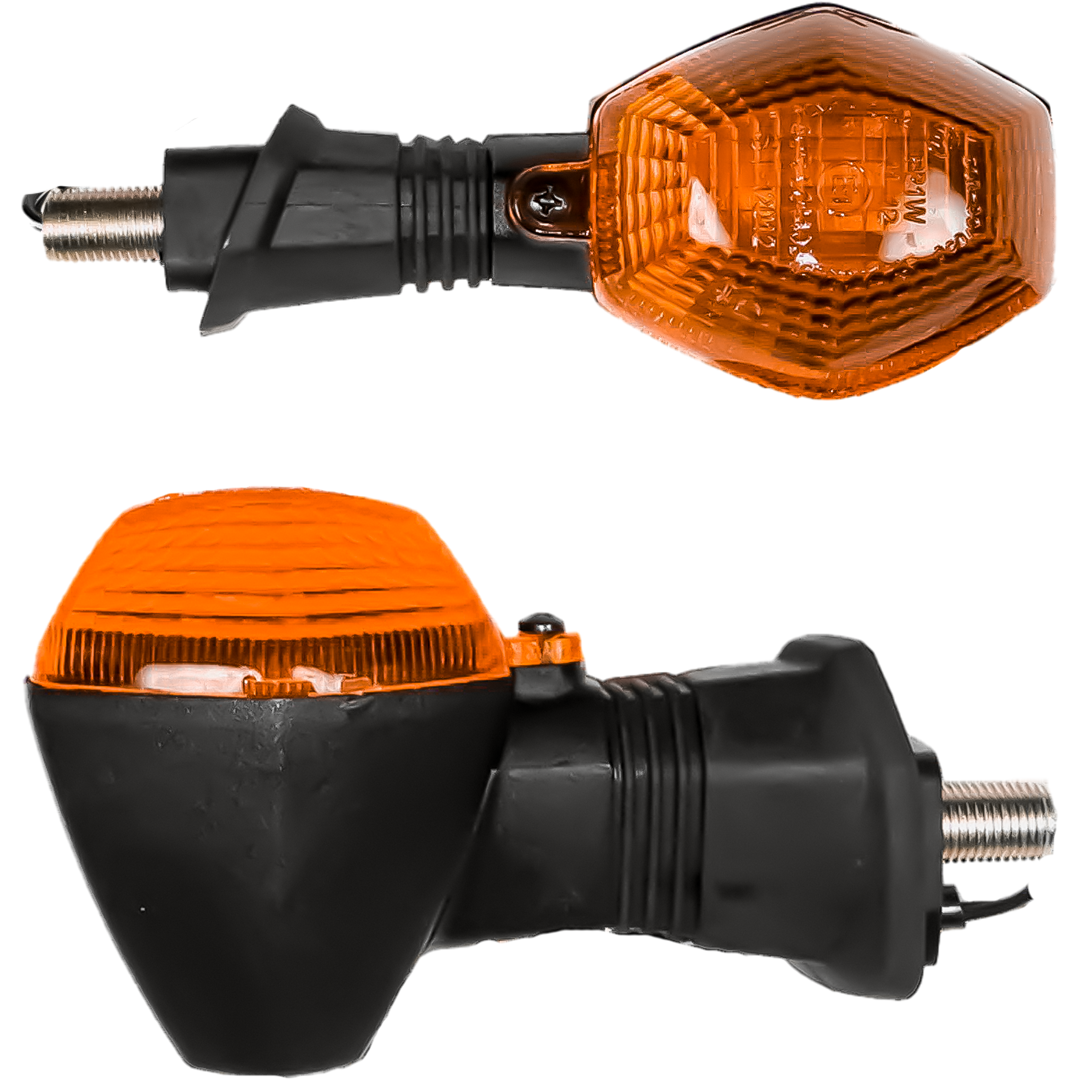 IS28FLH - DL650/1000 INDICATOR FRONT L/H