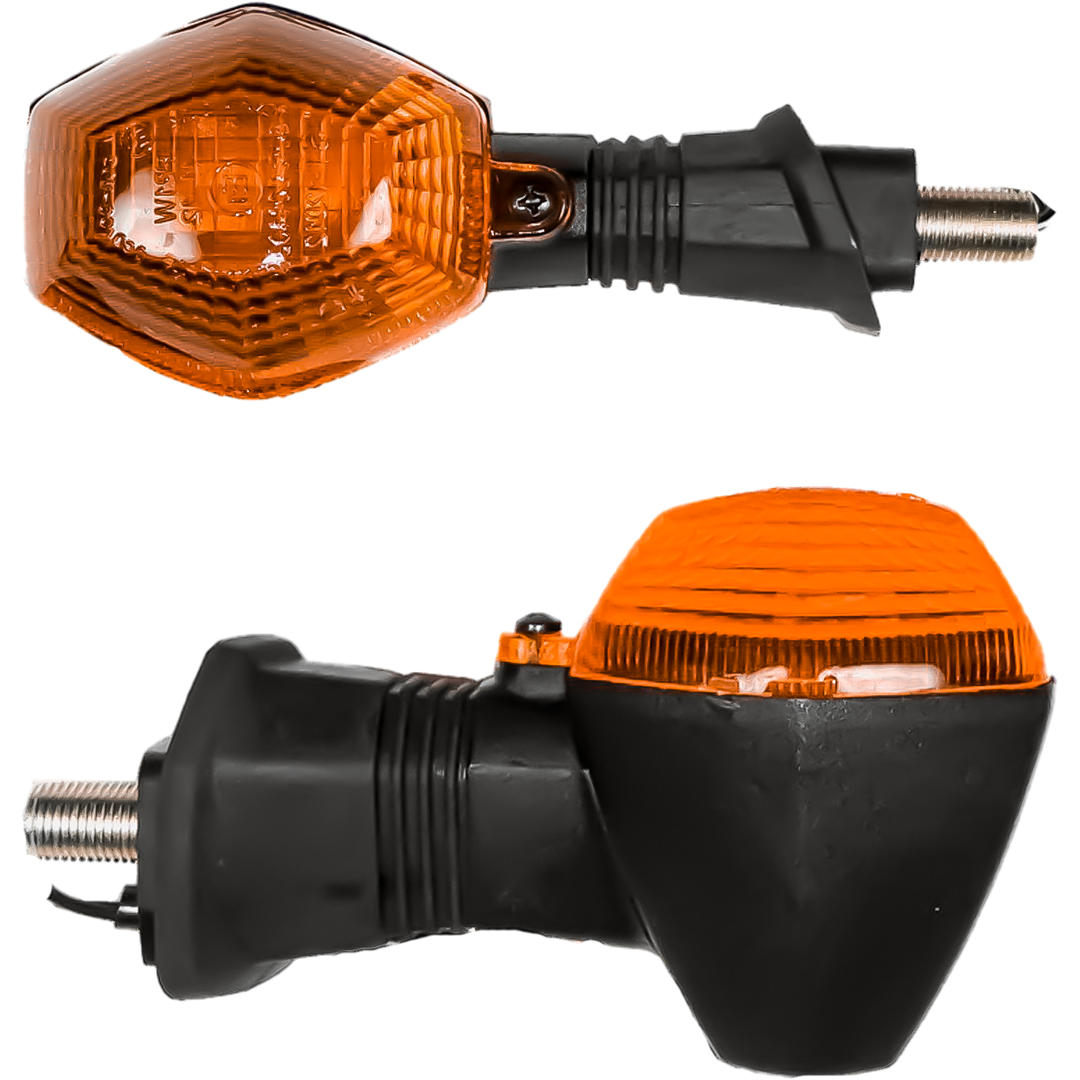 IS28FRH - DL650/1000 INDICATOR FRONT R/H
