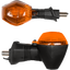 IS28FRH - DL650/1000 INDICATOR FRONT R/H