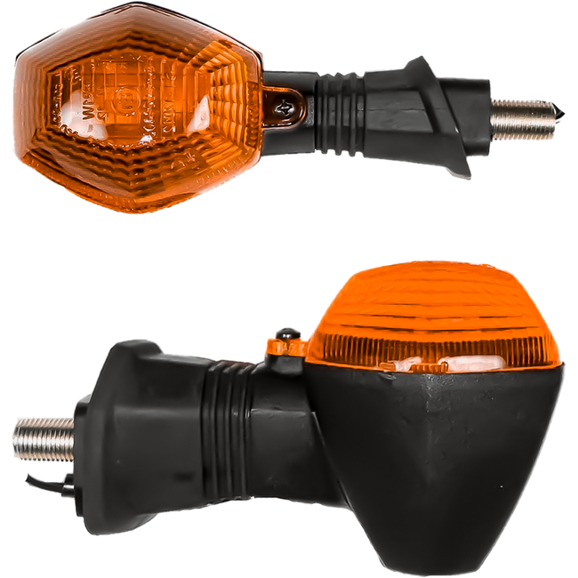 IS28FRH - DL650/1000 INDICATOR FRONT R/H Hover Image
