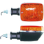 IS3 - GSX1100 INDICATOR