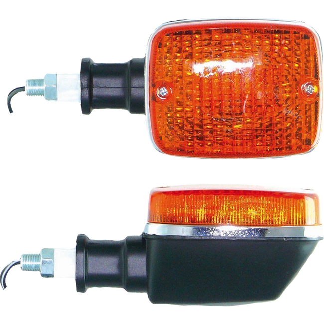 IS3 - GSX1100 INDICATOR Hover Image