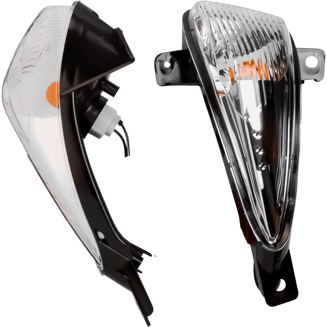 IS35FRH - GW250 2012 INDICATOR FRONT R/H