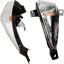 IS35FRH - GW250 2012 INDICATOR FRONT R/H