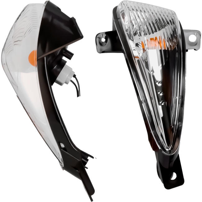 IS35FRH - GW250 2012 INDICATOR FRONT R/H Hover Image