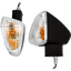 IS35RLH - GW250 2012 INDICATOR REAR L/H