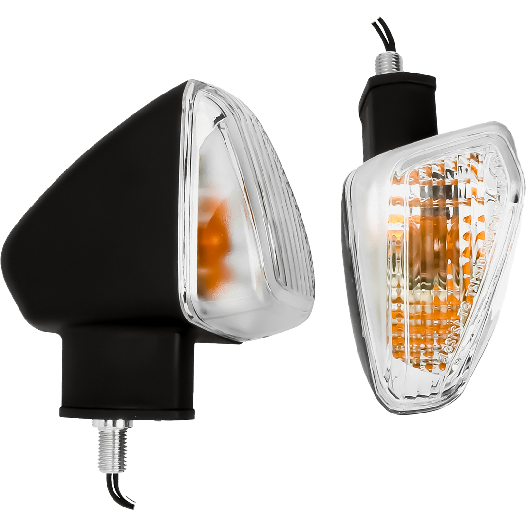 IS35RRH - GW250 2012 INDICATOR REAR R/H