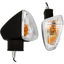 IS35RRH - GW250 2012 INDICATOR REAR R/H