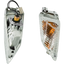 IS36RLH - GSXR1000 09-16 INDICATOR REAR L/H