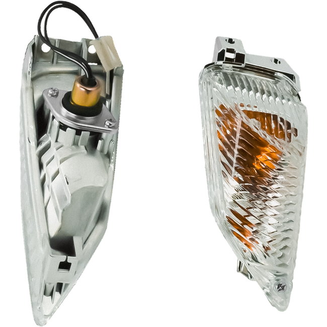 IS36RLH - GSXR1000 09-16 INDICATOR REAR L/H Hover Image