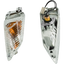 IS36RRH - GSXR1000 09-16 INDICATOR REAR R/H