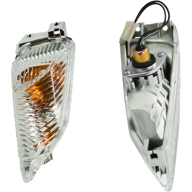 IS36RRH - GSXR1000 09-16 INDICATOR REAR R/H Hover Image