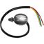 ISW1 - INDICATOR SWITCH