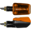 IU1 - GSXR MINI INDICATOR