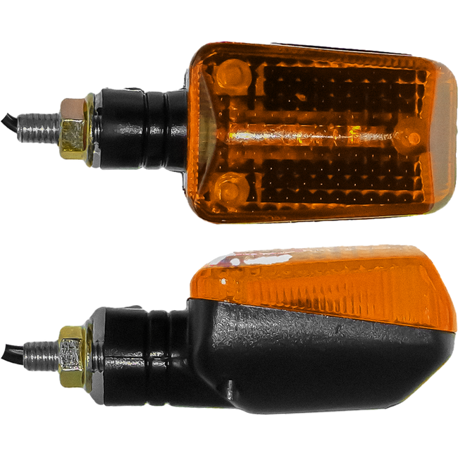 IU1 - GSXR MINI INDICATOR Hover Image