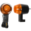 IU10 - UNIVERSAL RUBBER INDICATOR