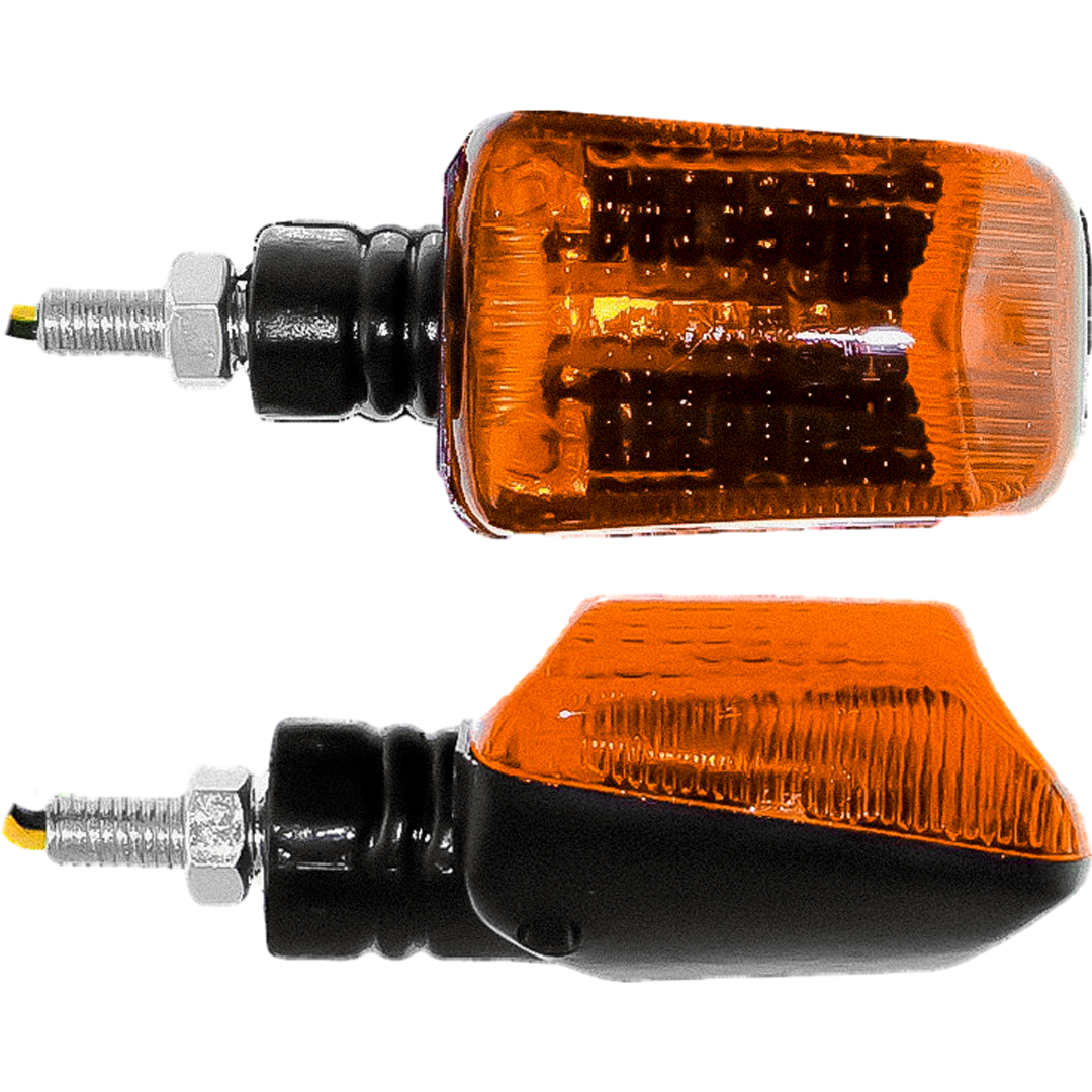 IU100 - GSXR MINI INDICATOR (4/PK ECONOMY)