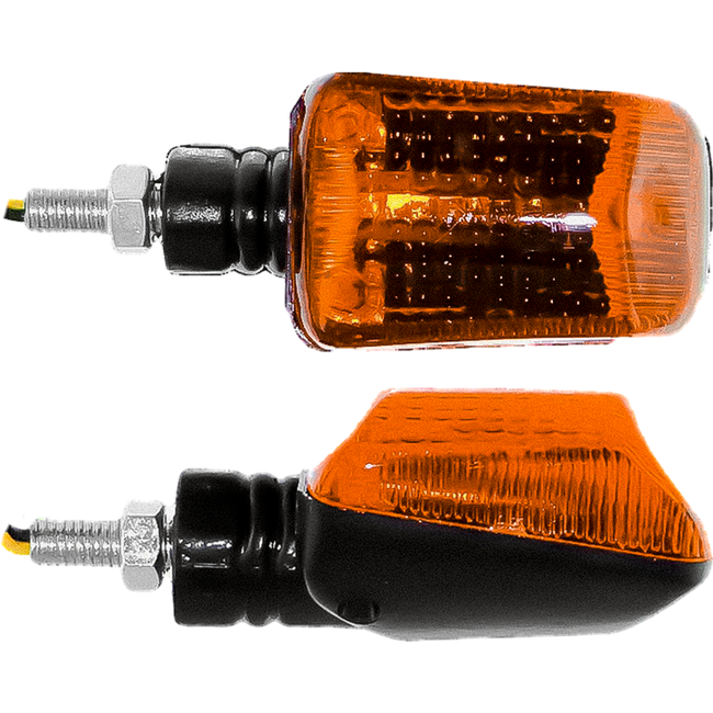 IU100 - GSXR MINI INDICATOR (4/PK ECONOMY) Hover Image