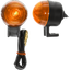 IU15 - UNIVERSAL MINI RUBBER INDICATOR