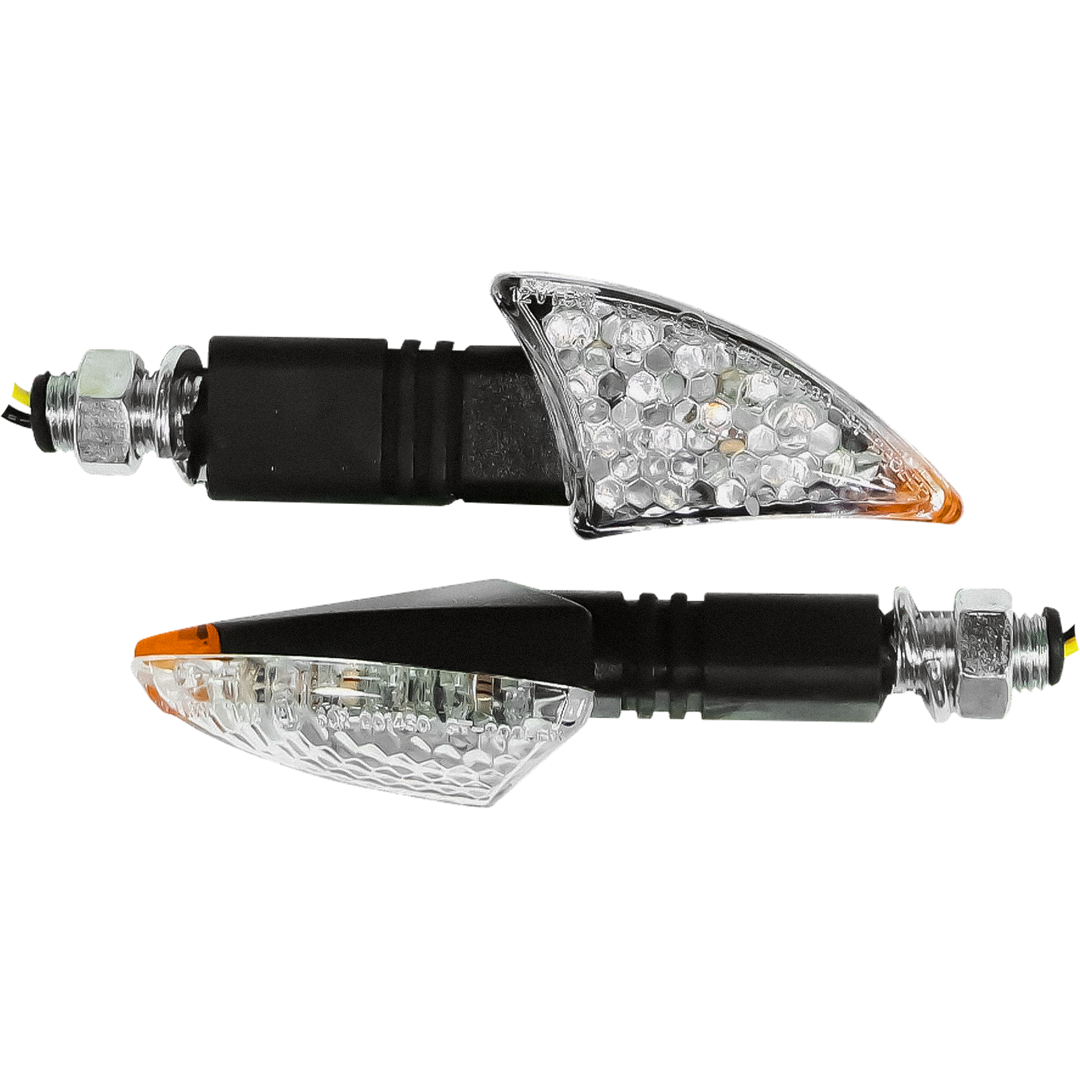 IU69LH - RHINO LED INDICATOR L/H