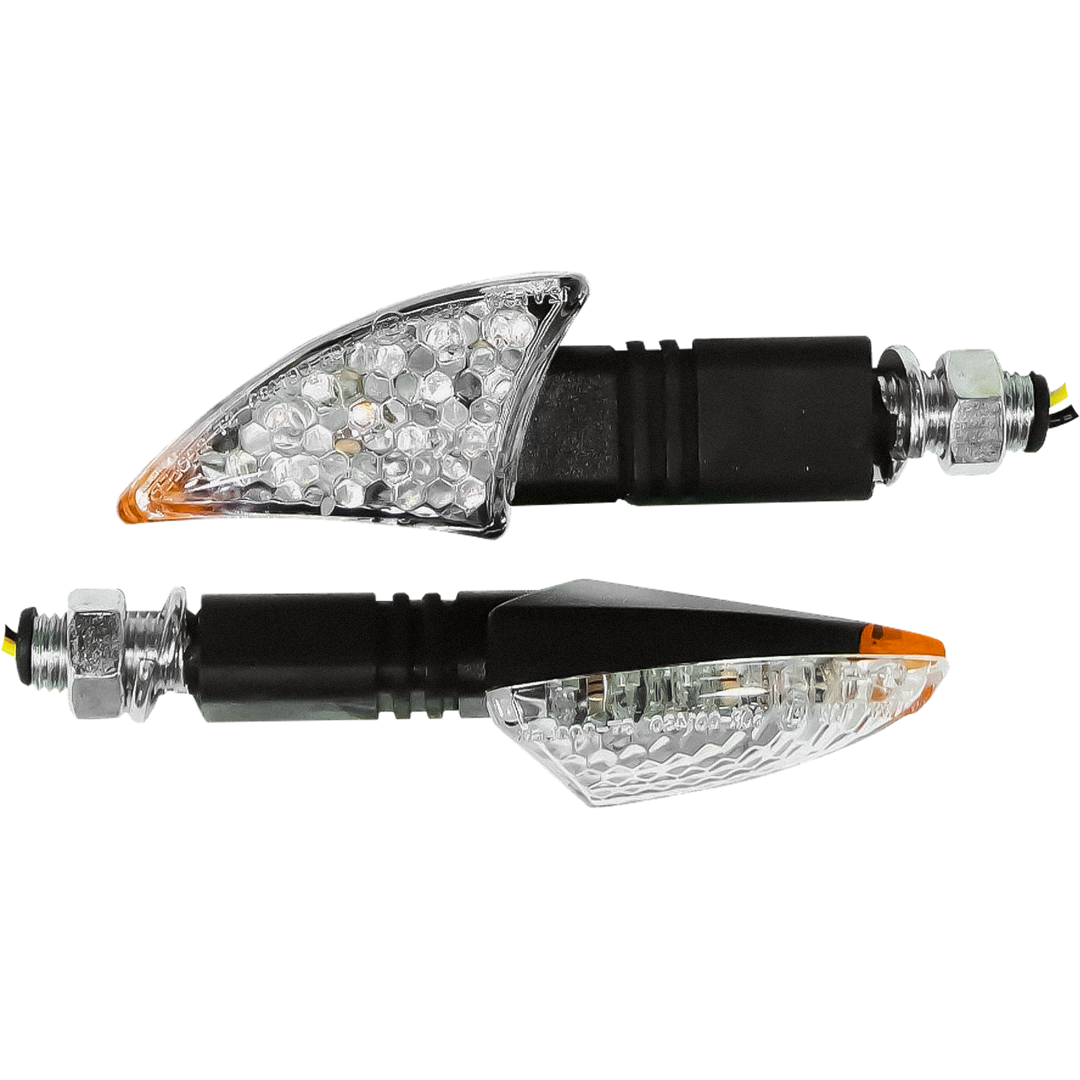 IU69RH - RHINO LED INDICATOR R/H