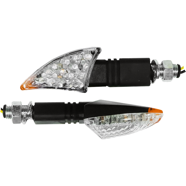 IU69RH - RHINO LED INDICATOR R/H Hover Image