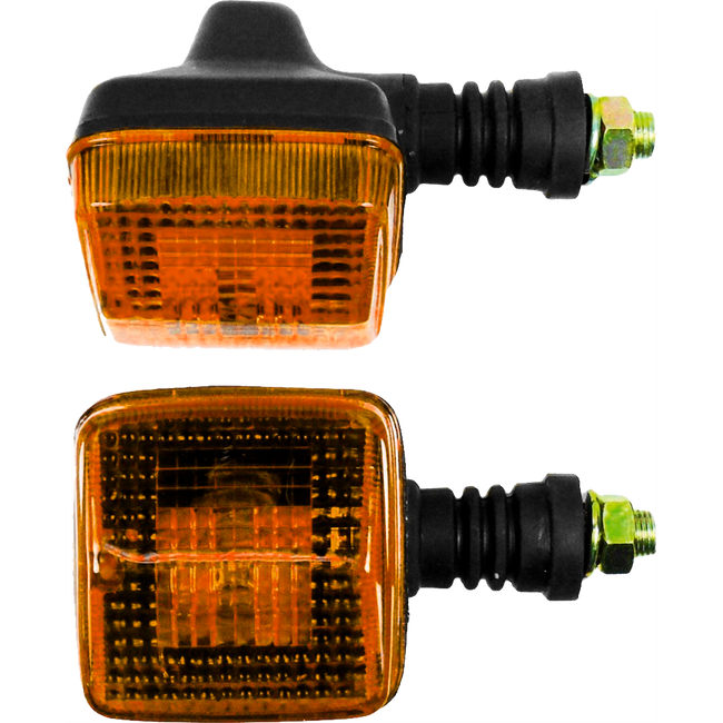 IY11 - XT250 INDICATOR Hover Image