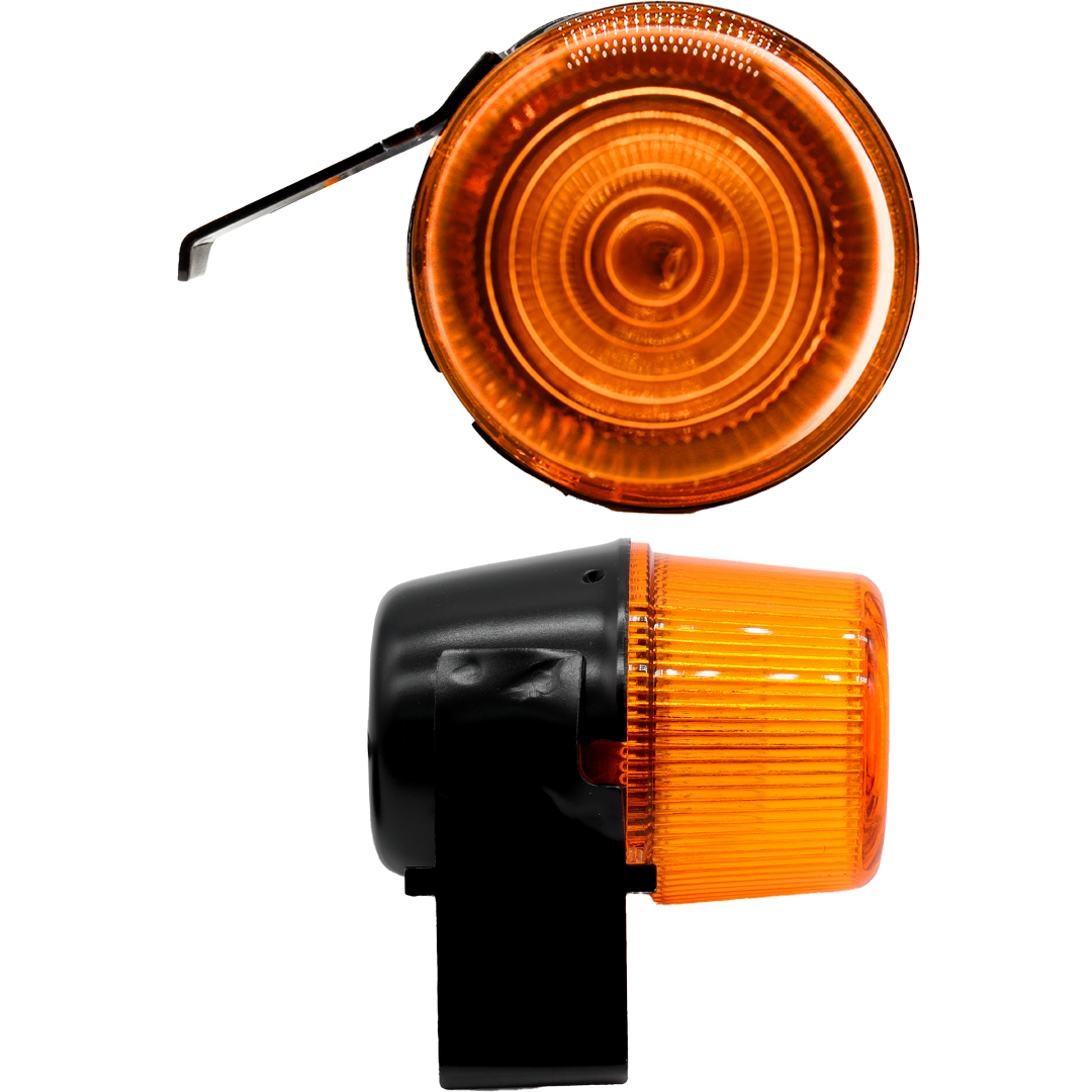 IY13 - TT600/350/250 INDICATOR
