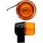 IY13 - TT600/350/250 INDICATOR