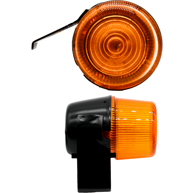 IY13 - TT600/350/250 INDICATOR Hover Image