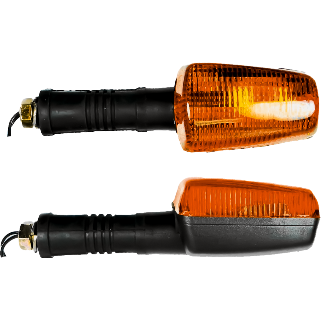 IY14 - RZR/SRX/FZR750/1000/TZR INDICATOR