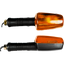 IY14 - RZR/SRX/FZR750/1000/TZR INDICATOR