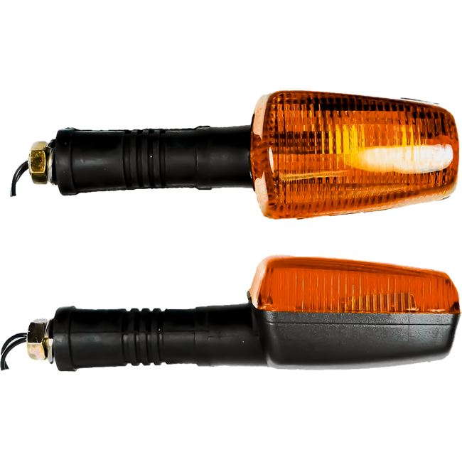 IY14 - RZR/SRX/FZR750/1000/TZR INDICATOR Hover Image