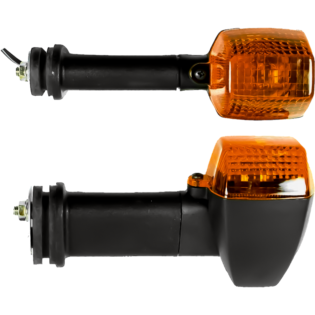 IY19R - YZF750 93/94 INDICATOR REAR