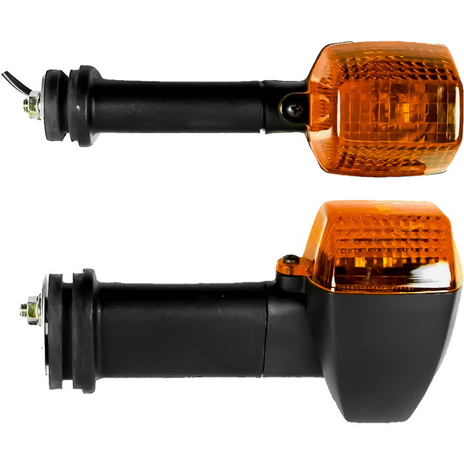 IY19R - YZF750 93/94 INDICATOR REAR Hover Image