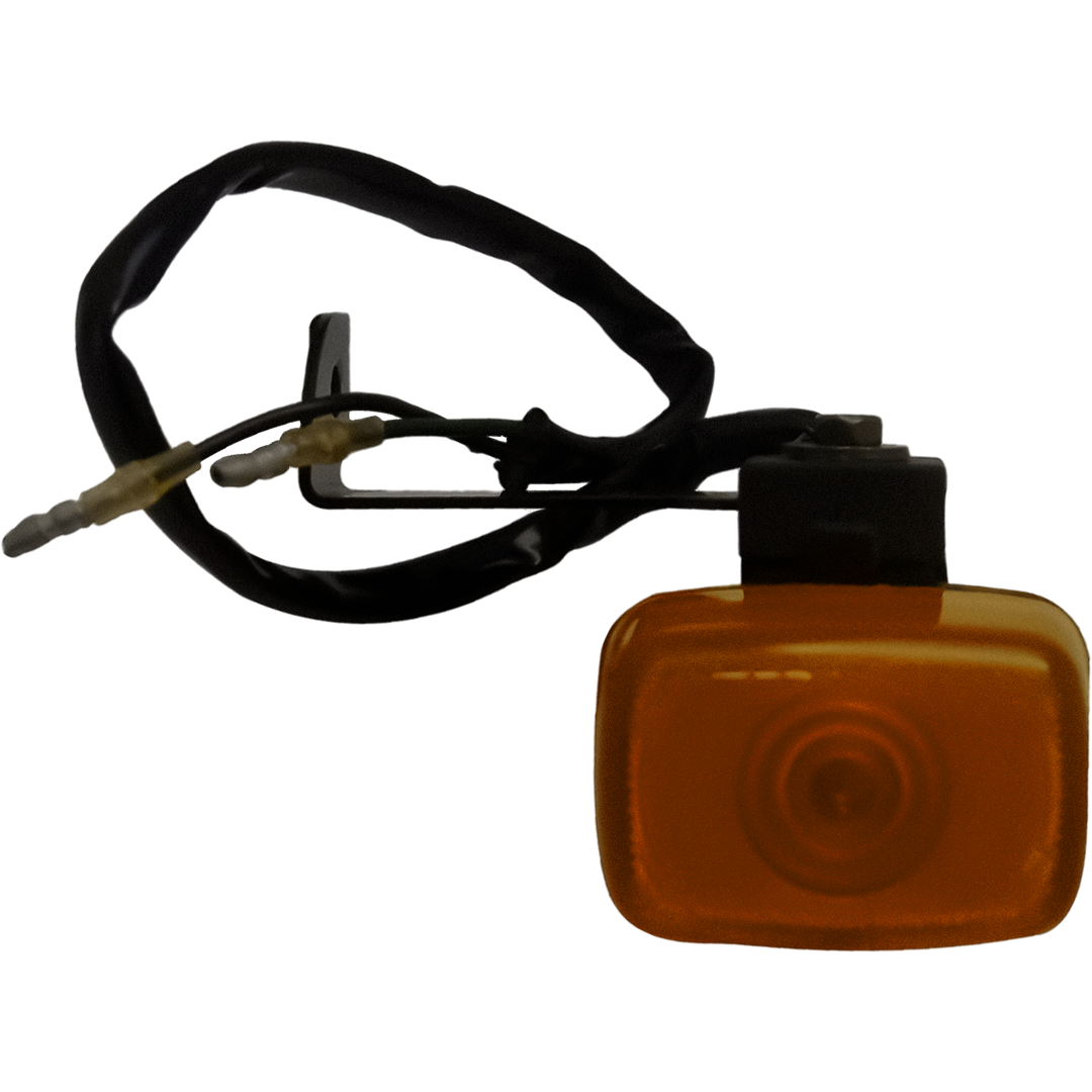 IY24Q - RZR FZR INDICATOR