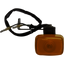 IY24Q - RZR FZR INDICATOR