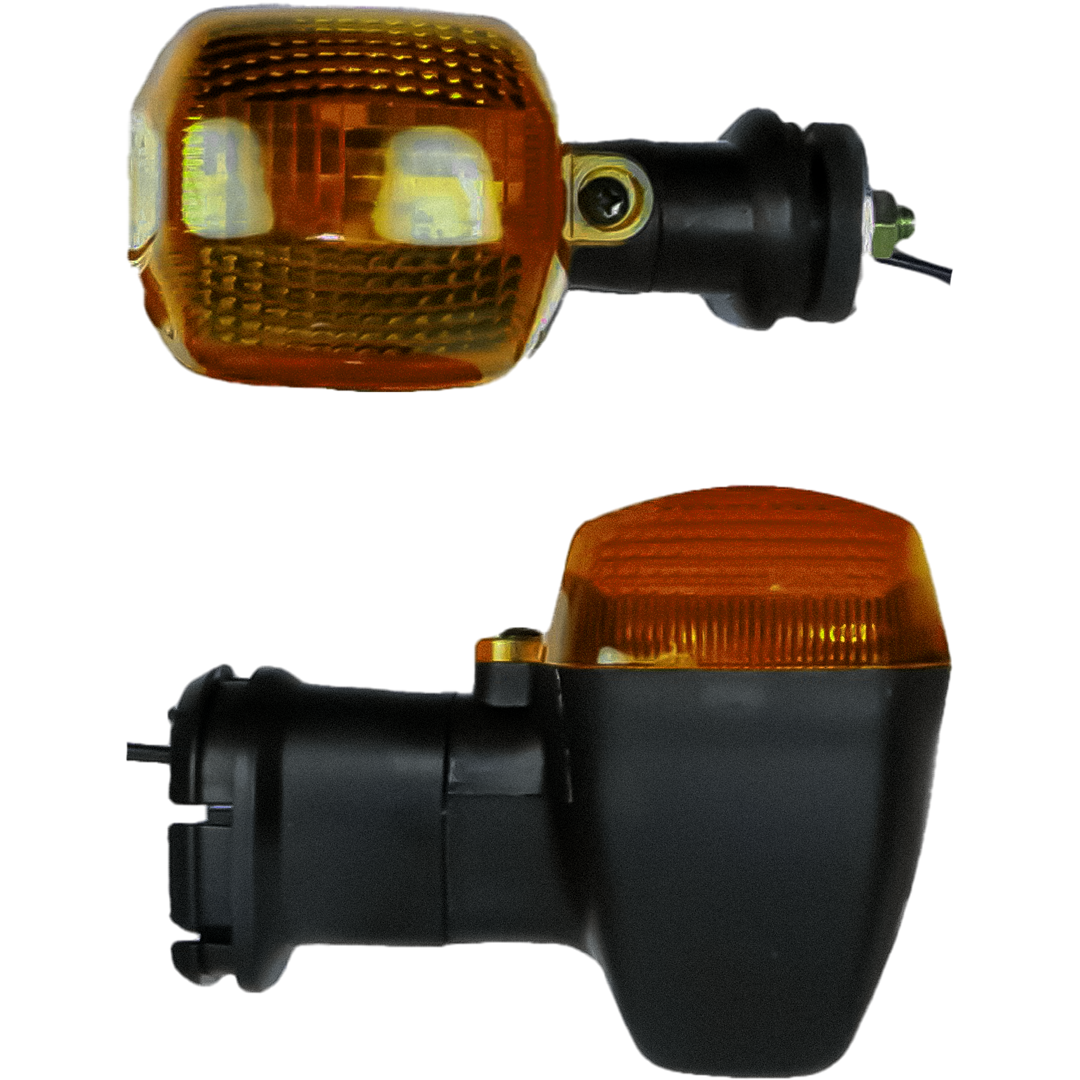 IY25RRH - YZF/TRX/THUNDERCAT/ACE INDICATOR RR/H